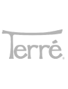 Terre